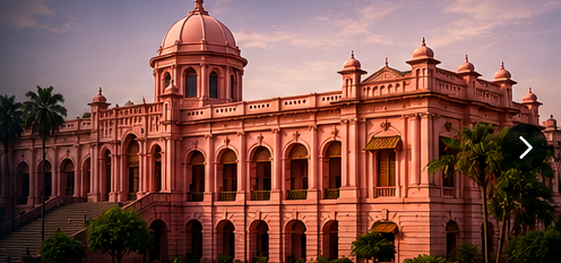 Call for Papers & Publication Opportunities